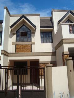 philhomes|Philhomes Realty .